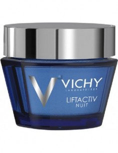 LIFT C X P NOCHE TARRO 50 ML