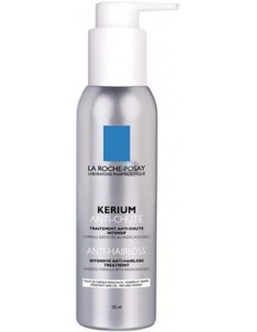 KERIUM CHAMPU ANTICAIDA...