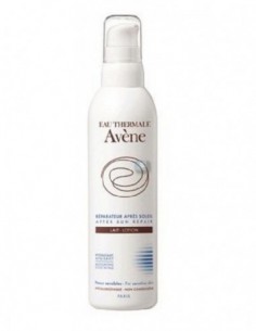 AVENE LECHE REPARADORA PARA...
