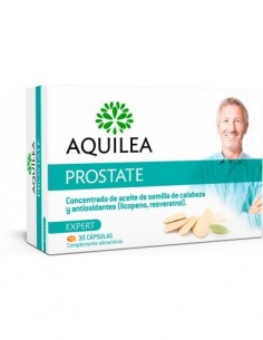 AQUILEA PROSTATE COMPLEX 30...