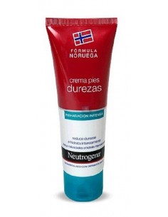 NEUTROGENA FORMULA NORUEGA...