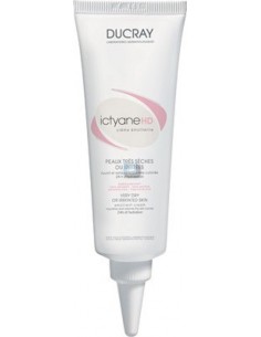 KERACNYL GLYCOLIC+ CREMA...