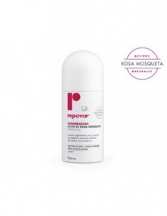 REPAVAR REGENERADORA SPRAY...