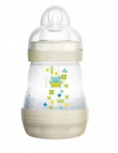 BIBERON ANTICOLICO MAM...