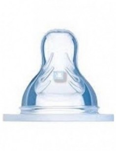 TETINA MAM ULTIVENT M- X