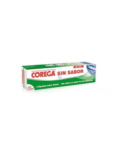 COREGA CREMA EXTRA FUERTE...