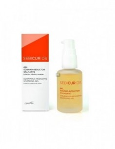 SEBICUR DS GEL...