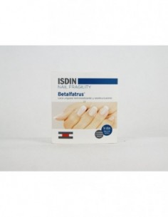 BETALFATRUS LACA UNGUEAL...