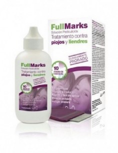FULLMARKS LOCION ANTIPIOJOS...