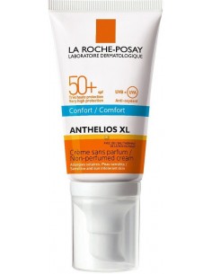 ANTHELIOS UVMUNE 400 SPF 50...
