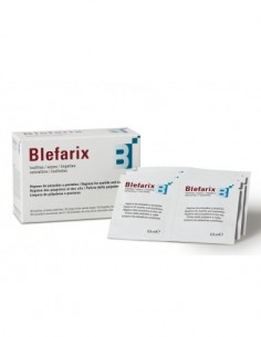 BLEFARIX TOALLITAS 50...