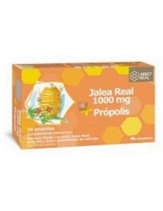 ARKOREAL JALEA REAL 1000...