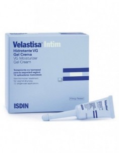 WOMAN ISDIN HIDRATANTE...