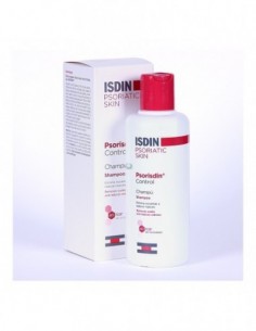 ISDIN PSORIATIC SKIN...