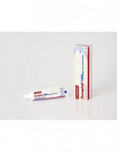 DURAPHAT 5000 PPM FLUOR...