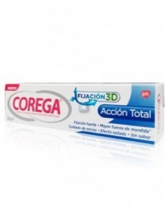 COREGA ACCION TOTAL CREMA...