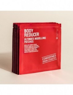 COMODYNES CONVENIENT...