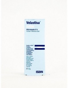WOMAN  ISDIN HIDRATANTE...