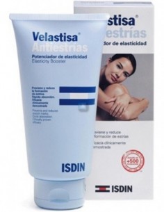 WOMAN ISDIN ANTIESTRIAS 250...