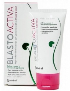 BLASTOACTIVA 50 ML