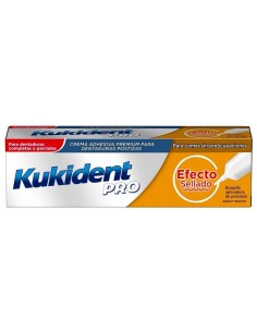 KUKIDENT PRO PLUS EFECTO...