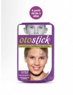 OTOSTICK CORRECTOR ESTETICO...