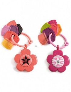 MORDEDOR SUAVINEX MUSICAL