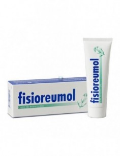 FISIOREUMOL CREMA VIÑAS...
