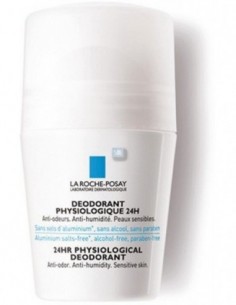 LA ROCHE POSAY DESODORANTE...