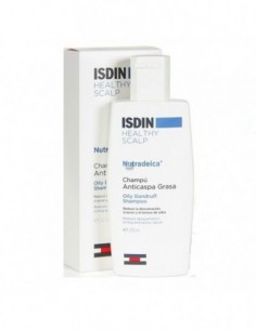 NUTRADEICA CH.ANTICAS.GRAS.200