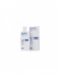 ISDIN HEALTHY SCALP...