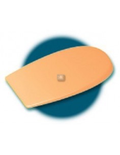 TALONERA PARA DESCANSO...