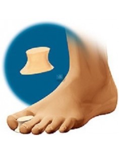 SEPARADEDOS COMFORSIL...