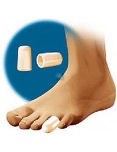 DEDIL COMFORSIL SILICONA T-...