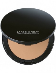 TOLERIANE TEINT MINERAL SPF...