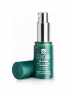 ENDOCARE TENSAGE CONTORNO...