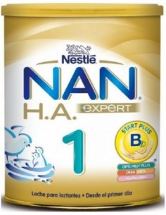 NAN 1 EXPERT EXCEL LECHE...