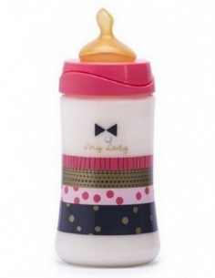 BIBERON PP BOCA ANCHA T...