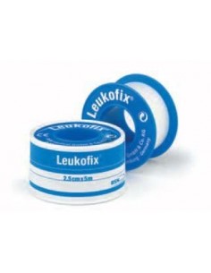 ESPARADRAPO HIPOALERGICO...