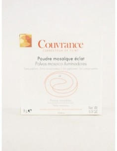AVENE COUVRANCE POLVOS...