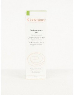 AVENE COUVRANCE STICK...