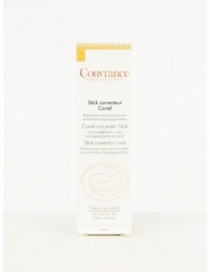 AVENE COUVRANCE STICK...