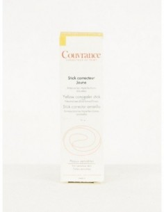 AVENE COUVRANCE STICK...