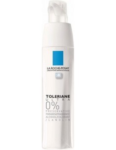 TOLERIANE ULTRA CREMA...