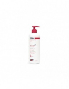 ISDIN PSORIATIC SKIN...