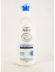 AVENE LECHE REPARADORA PARA...