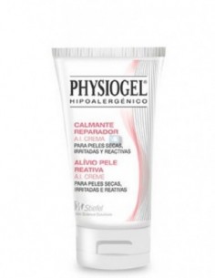 PHYSIOGEL CALMANTE...