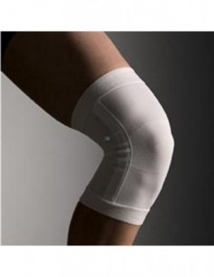 RODILLERA FARMALASTIC...