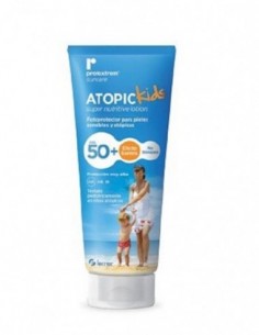 PROTEXTREM ATOPIC KIDS...