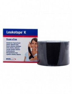 LEUKOTAPE K VENDAJE...